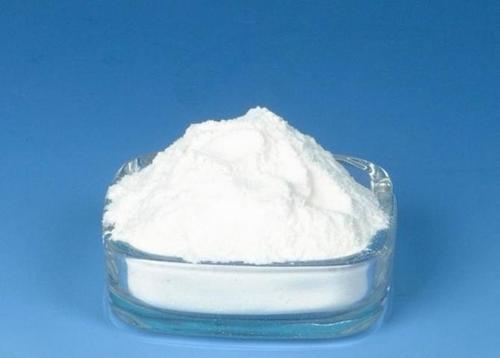 Food Grade Seaweed Oligosaccharides Regulating Intestinal Health