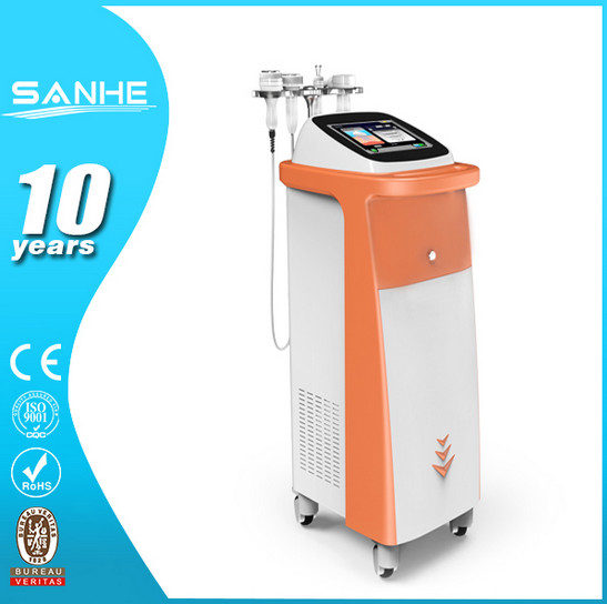 Awesome Beauty Equipment Newest Tech hifu body weight loss Equipment, hifu slimming