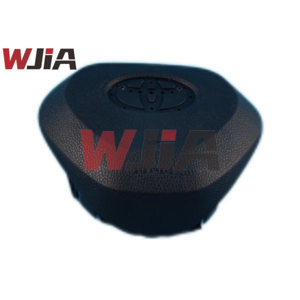 45130-02830 Cubierta de la bolsa de aire del volante del conductor para Toyota Corolla 2019-2023