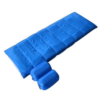 hollow fiber sleeping bags three seasons sleeping bags outdoor sleeping bags GNSB-043