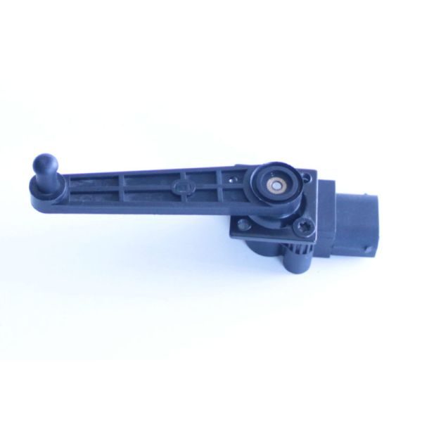 High Precision Vehicle Height Sensor Angle Position Sensor For Car Suspension Systems