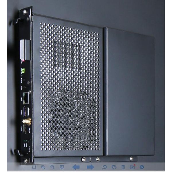 Riotouch 86 inch touch screen monitor ,touch screen all in one computer,touch screen monitor e board use for school