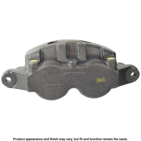 INTERNAITONAL TRUCKS Auto Parts Vehicle Brake Caliper 188058 188058