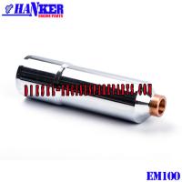 Pièces de rechange de moteur diesel de Hino 11176-1150 tasses diesel de l'injecteur EM100
