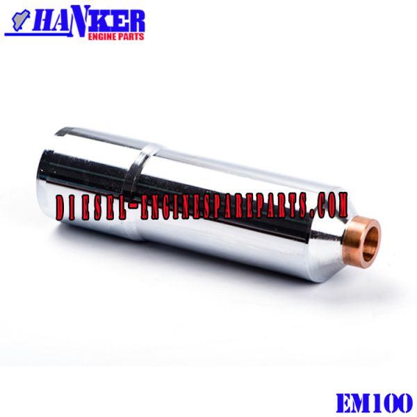 Части запасной части двигателя дизеля Hino 11176-1150 дизельных чашек инжектора EM100