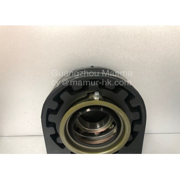 Appui JMC JAC 6700 5-37516005-0 de centre d'arbre d'entraînement d'ISUZU NPR