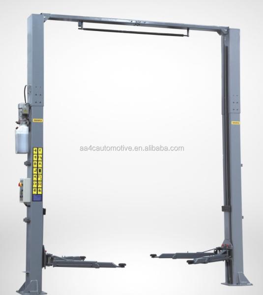 Le pont de levage pour voiture AA4C 220v