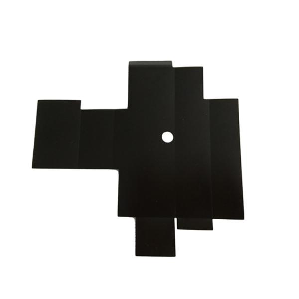 Ultra Thin Cold And Heat Resistance Polycarbonate Insulation Films For Extreme Temperature