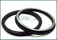 Joints PV15V00026S117 de flottement pour Mini Excavator E30B E35B