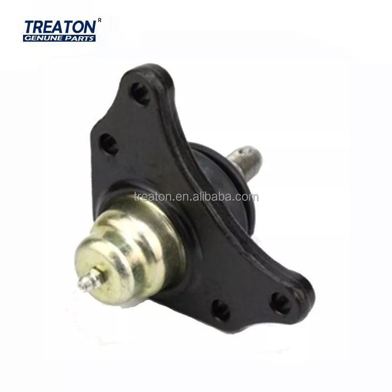 TREATON-car High Quality Suspension Parts 43350-39075 43350-39035 43350-39115 Ball Joint for HILUX VIGO LN85 YN85 LN61
