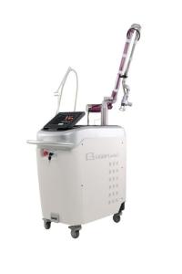 83kg Co2 Laser with 220V 50Hz/110V AC Power Ultra Pulse Operating Mode