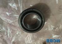 Rolamento de esferas Ring Solid Ring Roller Bearings interno da agulha de NAIB 5905