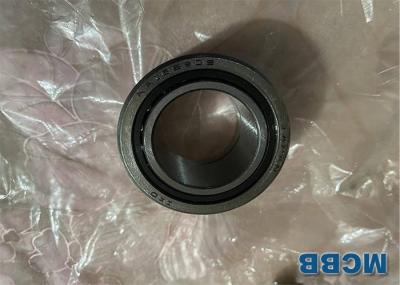 NAIB 5905 Needle Ball Bearing Inner Ring Solid Ring Roller Bearings