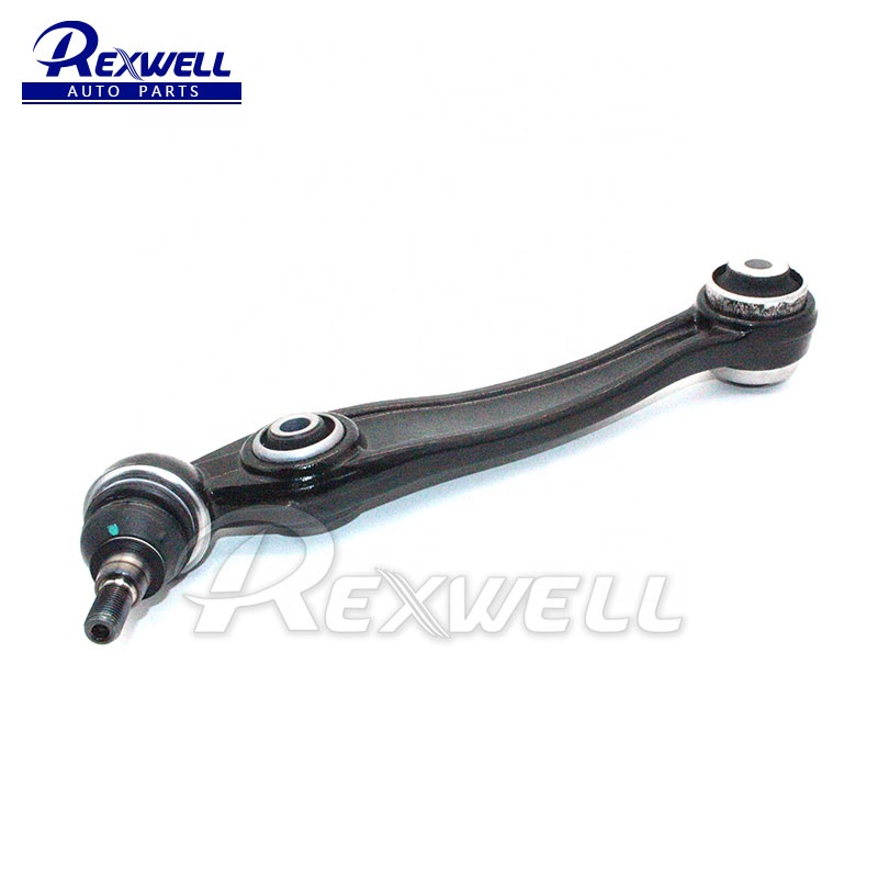 Положение верхняя часть передней подвески Нижняя рука управления для BMW X5 F15 F85 31126864822