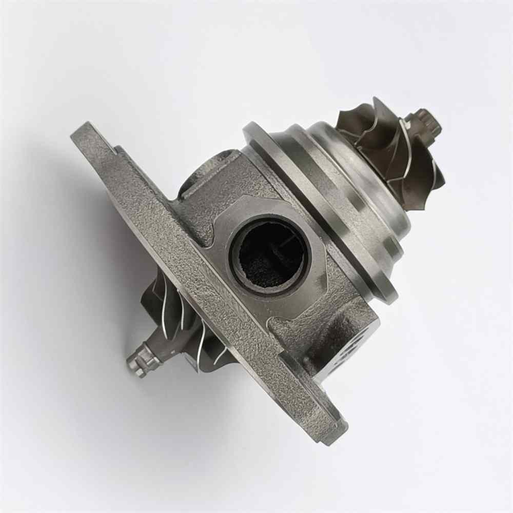 Turbo CHRA JHJ 03F145701F турбопатроны для Seat Skoda VW 1.2 TSI 105 CV CBZA CBZB 2010