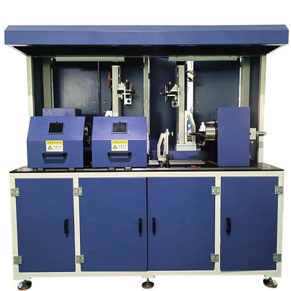 TIG-200 Multi Process Welding Machine IP21S 60% Duty Cycle