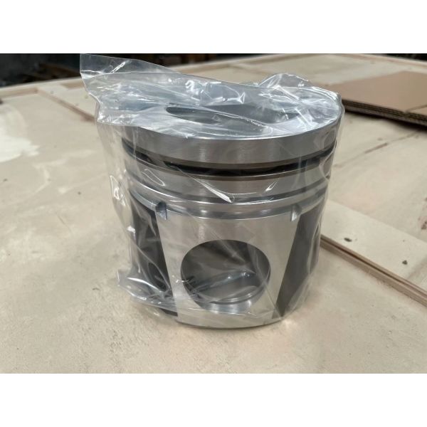 Sino Truck HOWO Original Engine Piston Assembly VG1560030010
