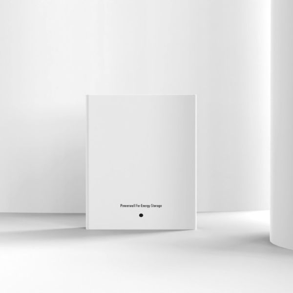 48V 5KWH Powerwall Lithium Ion Battery For Home 20KW 15KW 100Ah