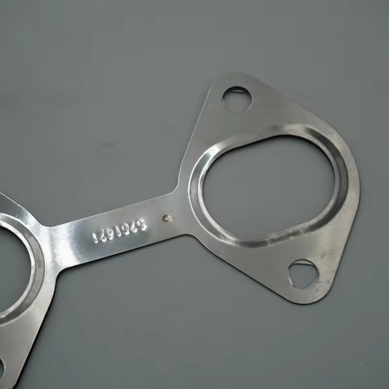 Нержавеющая сталь Металлические изделия из нержавеющей стали
