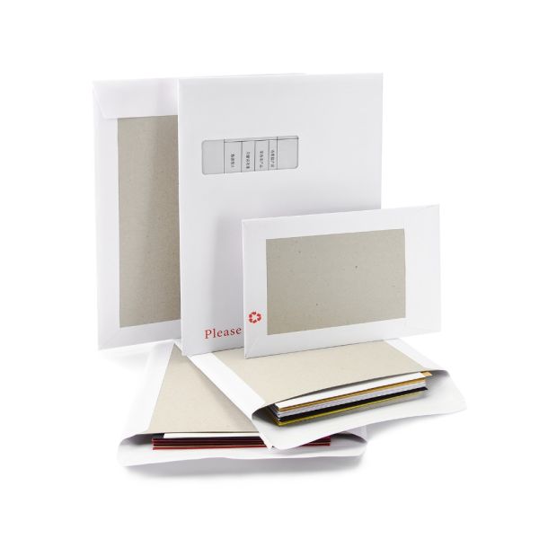Small Square Coin Envelopes Colour Paper Money Envelopes for Coin And Seed 2 x 2 inch