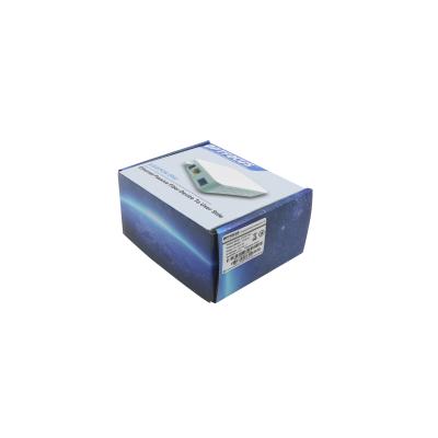 Ftth Gpon Gepon Epon XPON Gpon Onu Device Dual Mode Hybrid TX 1310nm RX 1490nm