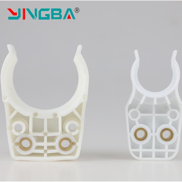 Hot Sale Sophisticated Technology Cnc Lathe Tool White Knife Holder for Wood