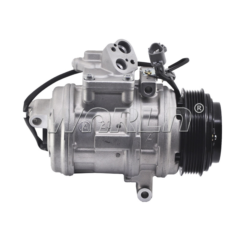 883100G020 Автомобильный компрессор для Lexus для LX470 для Toyota WXLX009