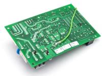 Plaque de circuit imprimé SMT PCBA Assemblage de PCB Machine à laver réfrigérateur Plaque de circuit imprimé