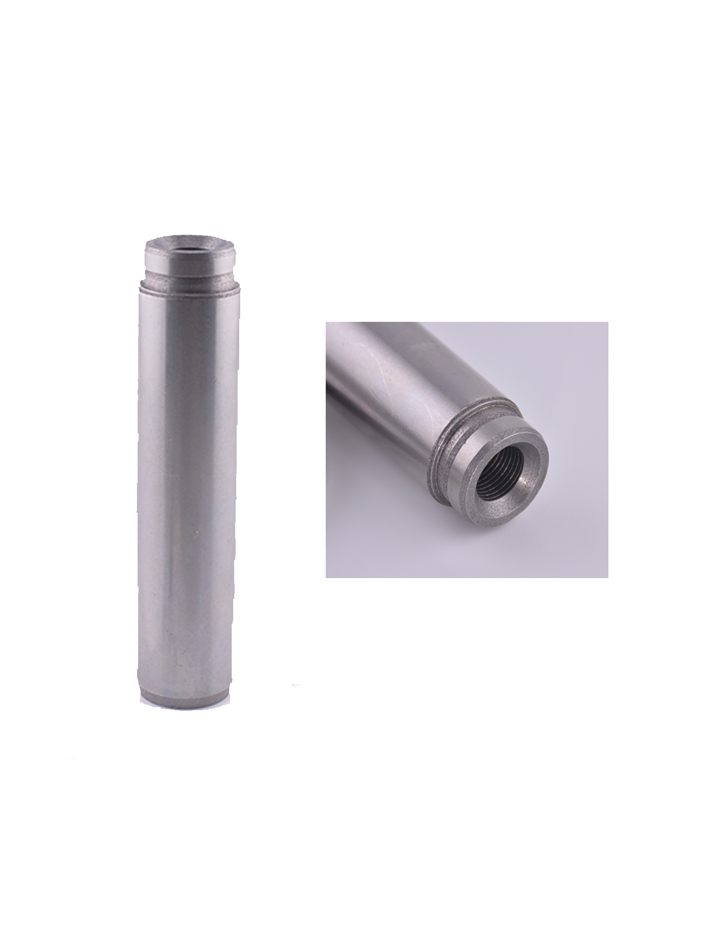Cummins Valve Guides