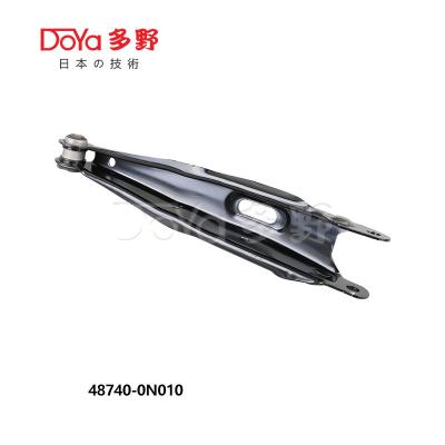 Conjunto de braço Toyota 48740-0N010
