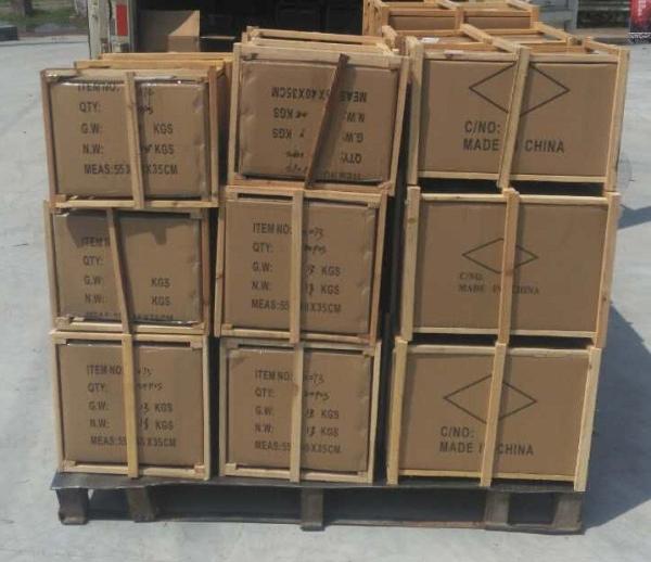 22mm 2017 Hot Sale Glass Jars Bottles with Aluminiu lid, Glass Bottles for Storage, Good Quality and Competitive Price