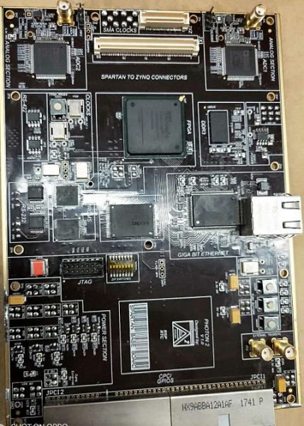 ​36Layers arbitrary order HDI plate ,Mitsui SablcM4+3M buri woodenbox,SMTPCB Service,high speed pcb layout,humidity card