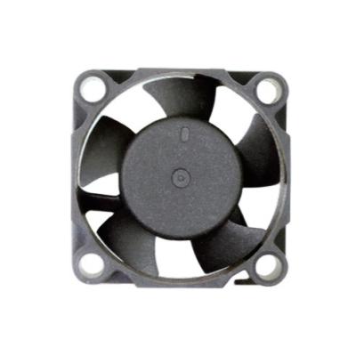 Aidecoolr original 30*30*10mm axial brushless dc ventilador de refrigeração ventilador ventilador especial para umidificador e máquina de aromaterapia
