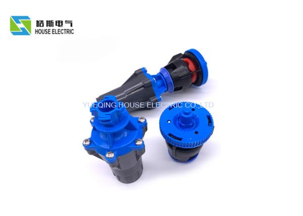 R3000 Large Area Irrigation Sprinklers For Agriculture Irrigation System