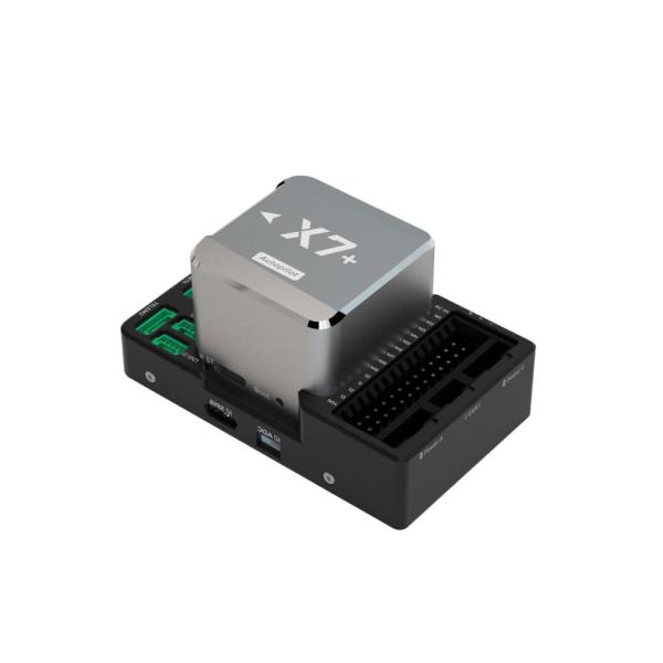 Advanced Drone Flight Controller Ardupilot PX4 Autopilot System Drones Accessories