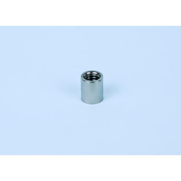044348-1 Waterjet Cutting Machine Parts FLOW Replacement Anti Vibration Collar Waterjet Accessories