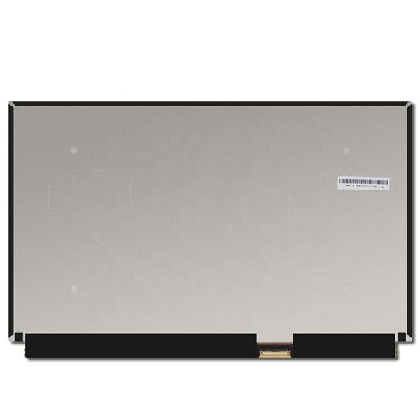 12.5 Inch 4K Uhd Industrial LCD Displays IPS 3840x2160 TFT Laptop Display