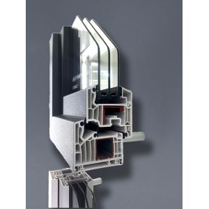 Ventilateur de l'air