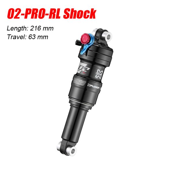 Черный красный полный DH 14kg горного велосипеда 27,5 углерода подвеса для мужчины