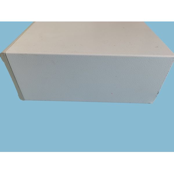 420XL Light Source Fibre Optic Cables Input Voltage Endoscopy Processor