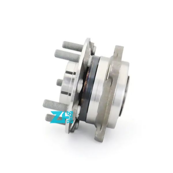 51750-S1000 51750S1000 Auto roue avant hub portant Coréen pièces automobiles 51750-S1000 51750S1000 avec le soutien en ligne pour la voiture