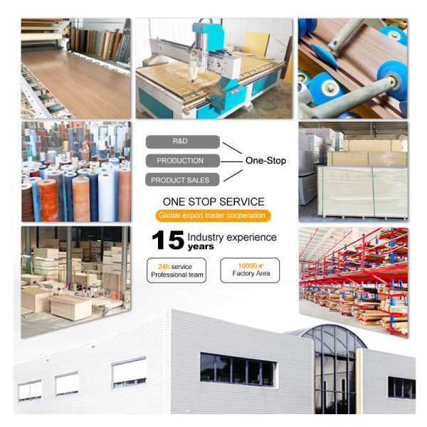 Indoor Decoration WPC Seamless Board Modern Building Materials Fireproof Waterproof PVC Background 3d Wall Panel