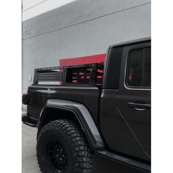 Алюминиевая сплав для пикапов F150