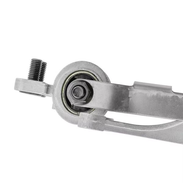 Auto Engine Systems OE 30680749 Rubber Engine Mountings For Auto Parts S80 XC90 2003-2014 Other Engine Parts