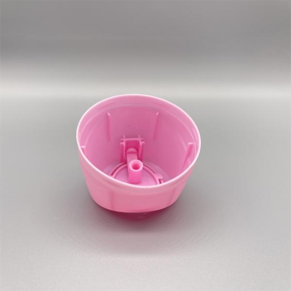 Capuchon de pulvérisation pour perfusion d'arôme - distributeur de parfums de 53 mm pour produits de beauté et ménagers
