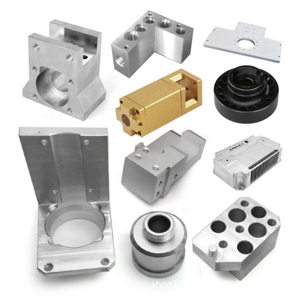 LATHE CNC Machining Parts Titanium Stainless Steel Copper T1 T2 T3 Metal Bending