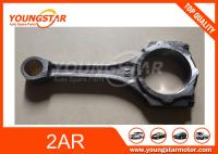 Moteur léger bielle pour le model hybride 1320139226 13201-39226-A0 13201-39226-B0 de Toyota Camry