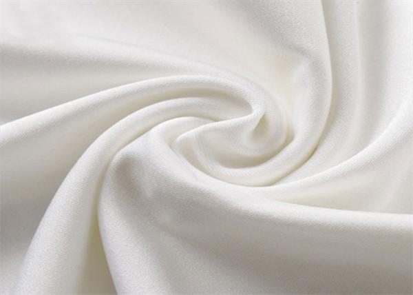 A anti trama uv do ajuste seco fez malha a tela de nylon do Spandex do bloqueio 75% 25% para o desgaste da ioga