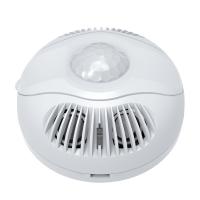 16-28V sensor de movimento de alto impacto ultrassônico do interruptor do ABS da C.C. RS485