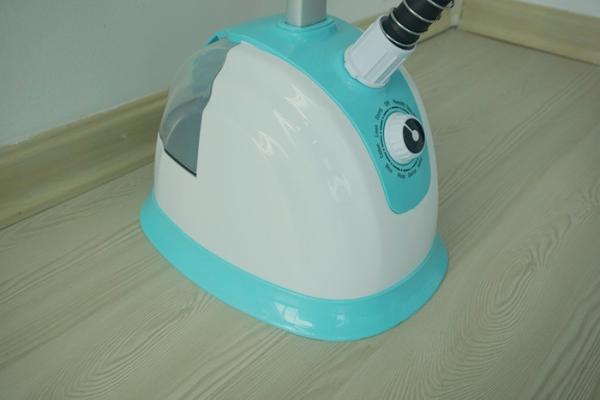 Linen Care Laundry Garment Steamer Electrical Appliances Quick Iron For Hotel